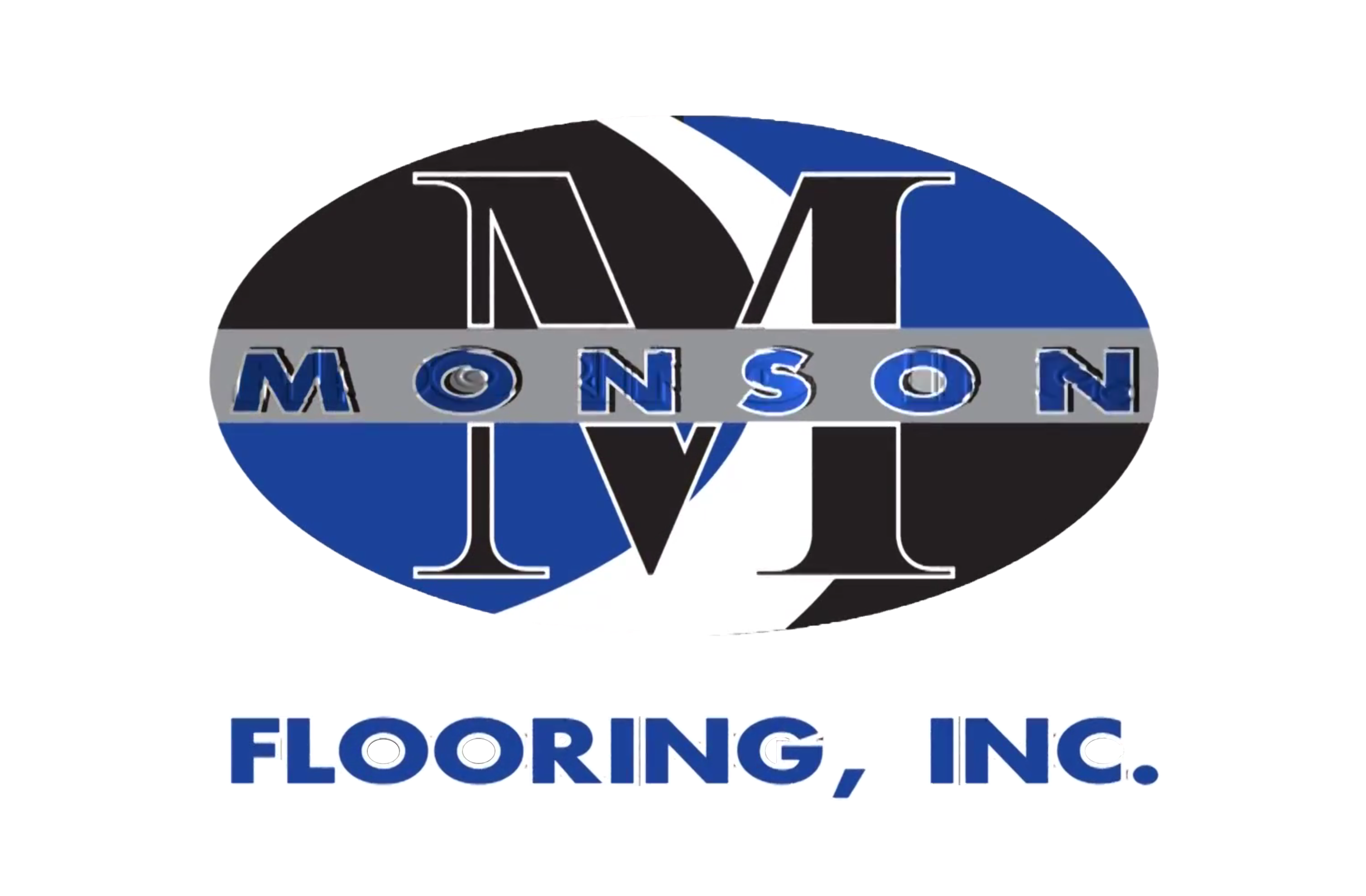 Monson Flooring